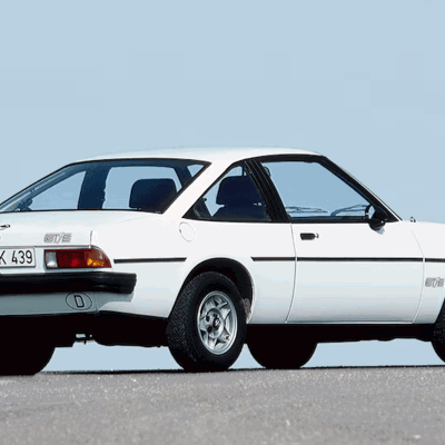 Manta GTE (1)