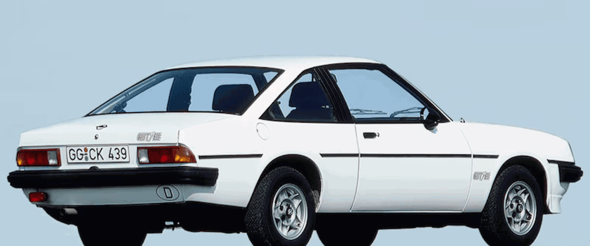 Manta GTE (1)