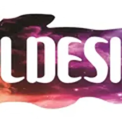 Vinyl Design