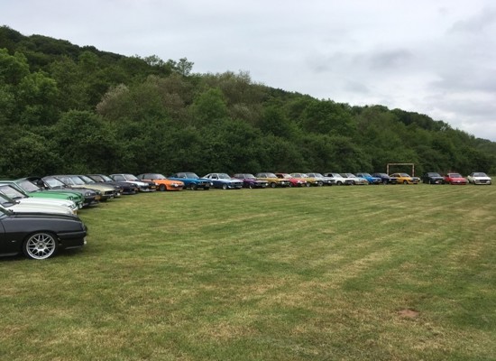 LOT 2024