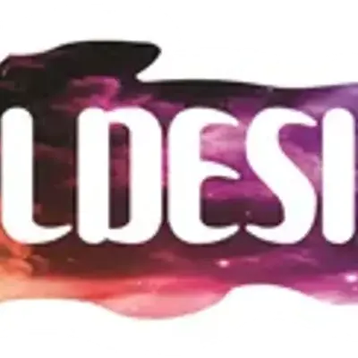 Vinyl Design