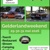 Gelderland Weekend 2026
