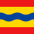 Overijssel Vlag