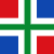 1200Px Flag Groningen.Svg[1]