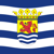 250Px Flag Of Zeeland.Svg1