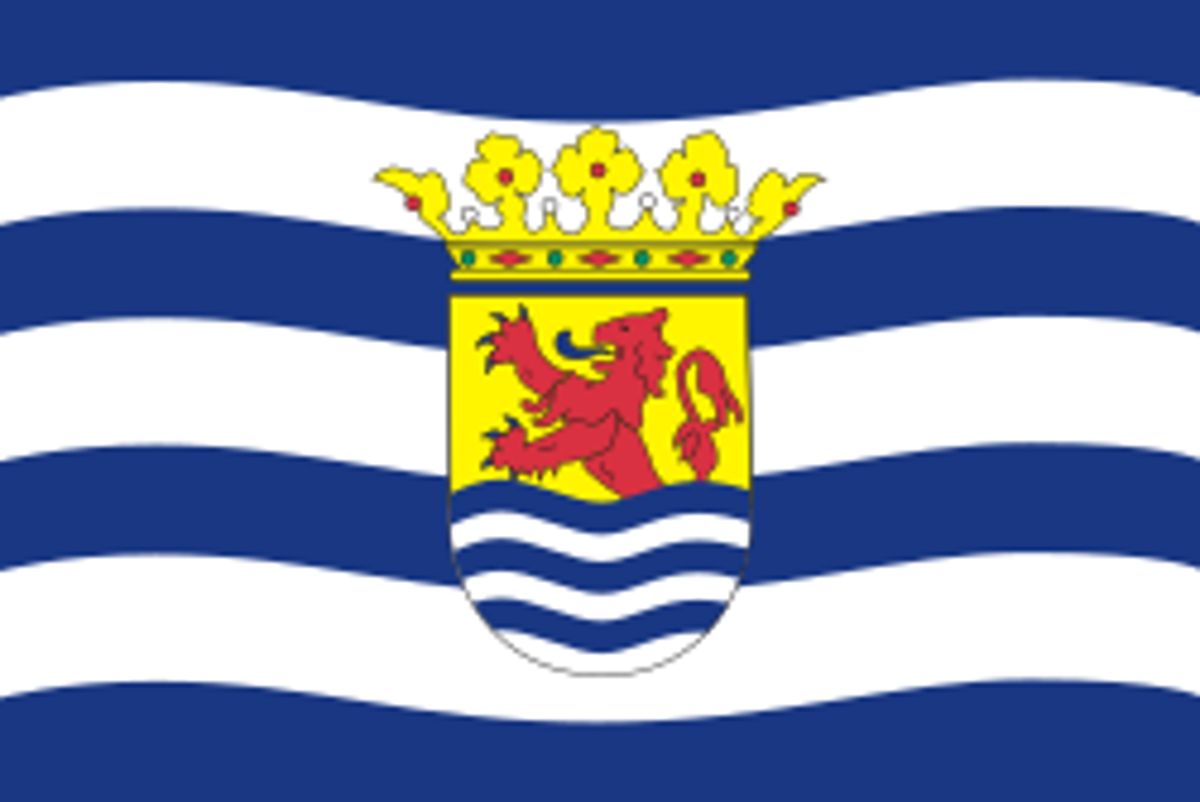 250Px Flag Of Zeeland.Svg1