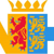Noord Holland Logo